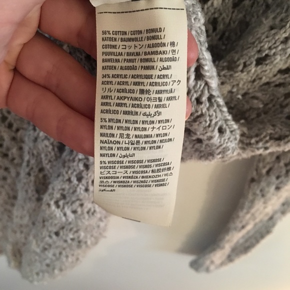 SOLD - Picture 6 of 6